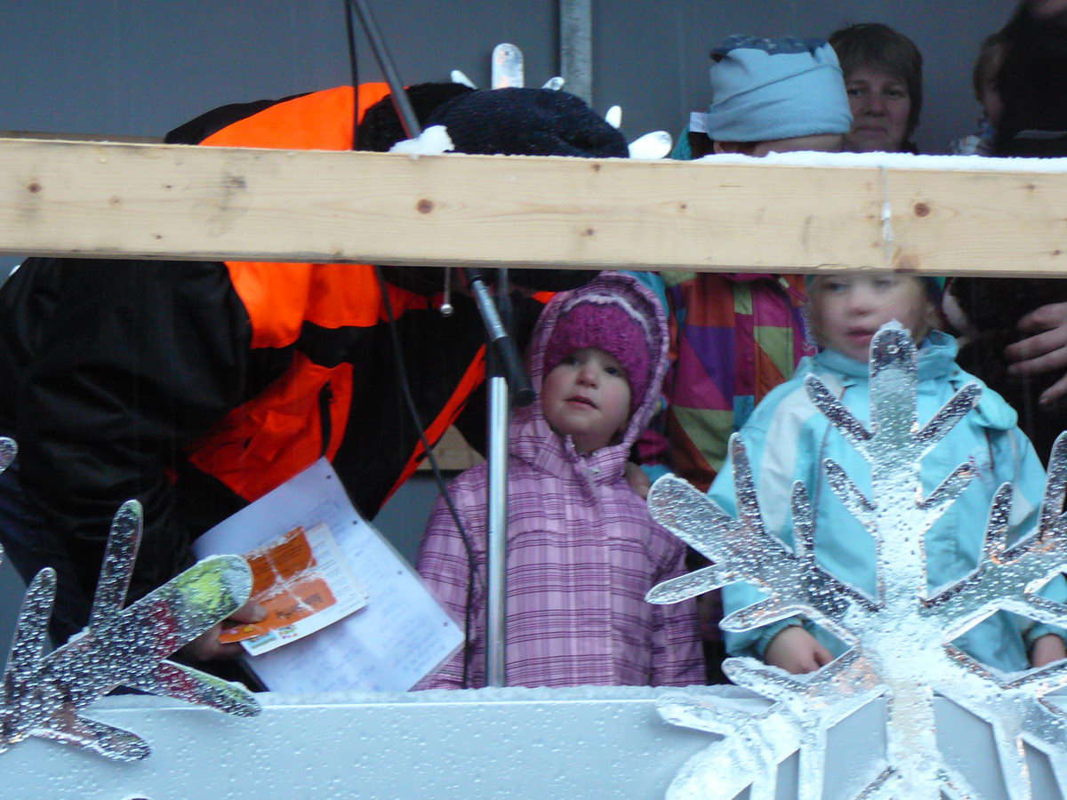 2012-12-09 WMarkt 63.jpg